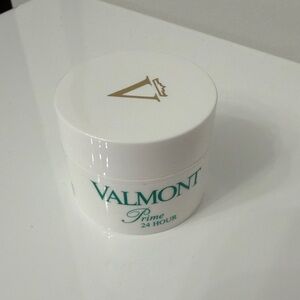 Valmont Prime 24 Hour Cream brand new